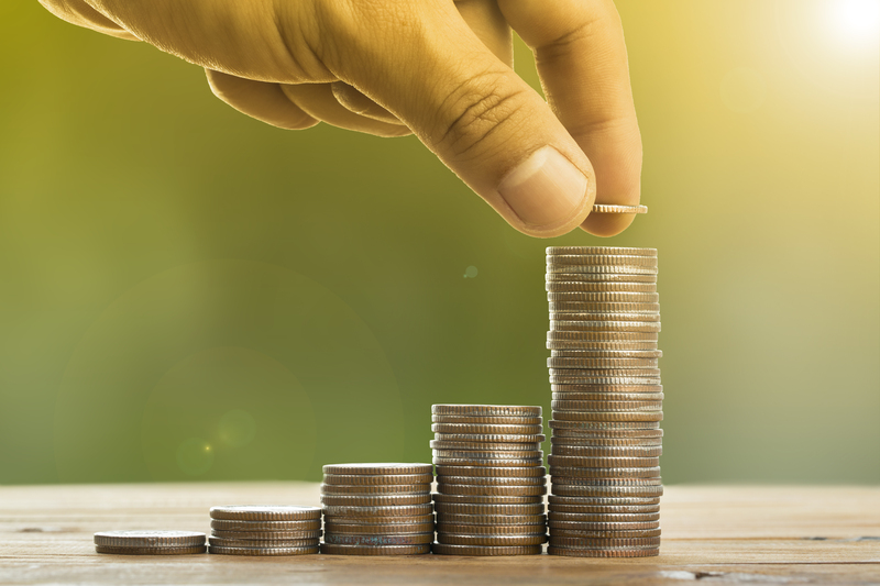 Rubbish removal rubbish disposal